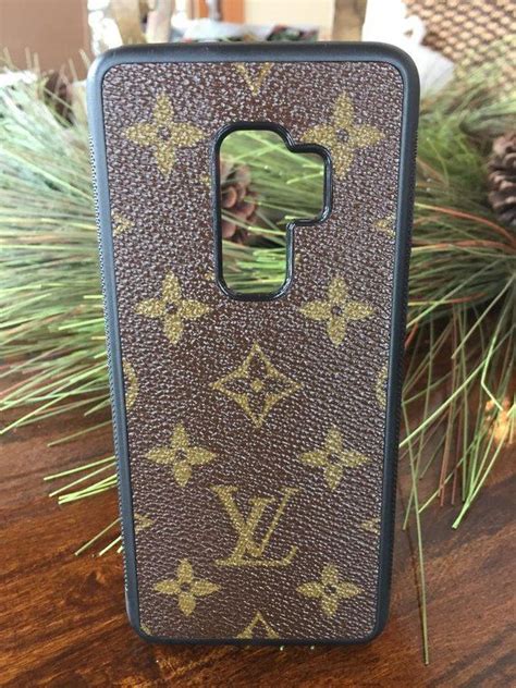 louis vuitton samsung s7 case|real louis vuitton phone case.